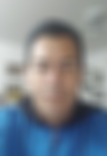 My photo - Camilo Lozano Sanchez, 50 from Bogota (@camilolozanosanchez)