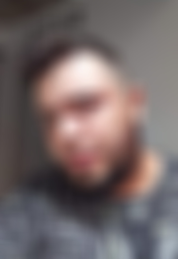 My photo - Camilo andres Manriqu, 33 from Bogota (@camiloandresmanriquechavez)