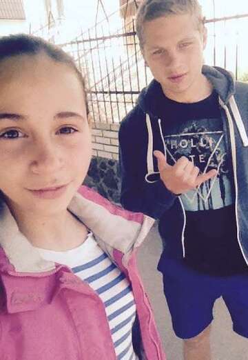 Yeduard (@eduard39528) — my photo № 5