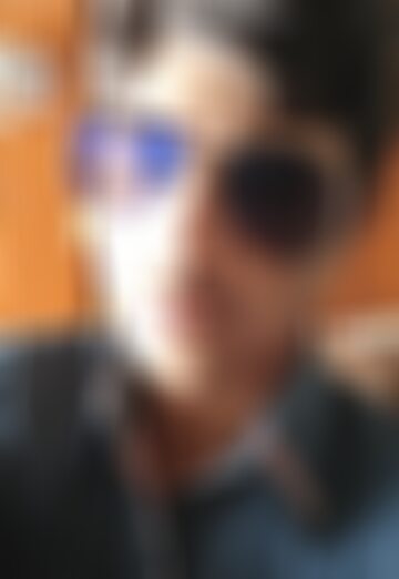 My photo - Prince, 28 from Islamabad (@prince805)