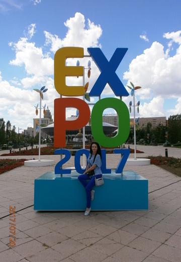 Nastya (@nastya19068) — my photo № 5