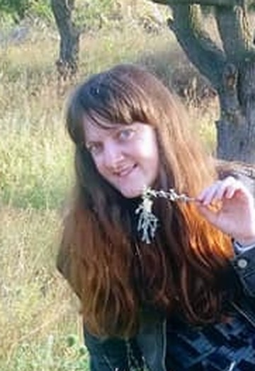 Natalya (@natalya268485) — my photo № 78