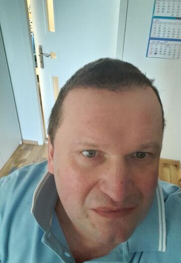 Piotr (@piotr333) — my photo № 2