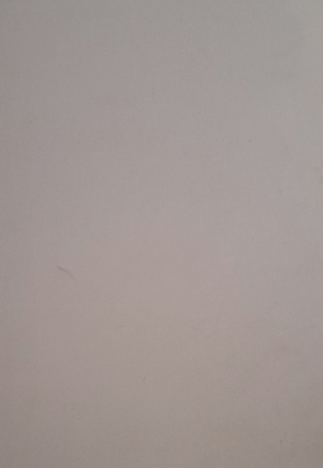 Nanu (@nanu54) — my photo № 1