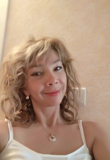 Natasha (@natasha52714) — my photo № 5