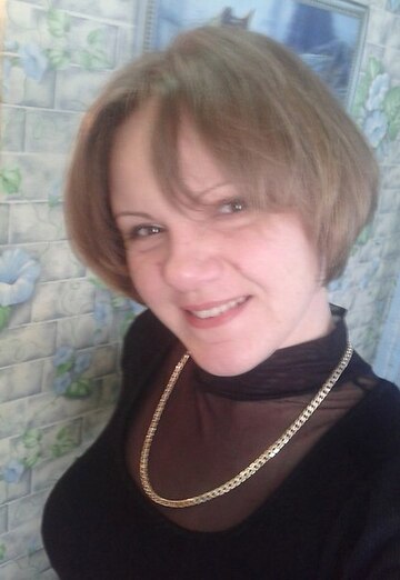 Natalya Shashnikova (@natalya133911) — my photo № 7