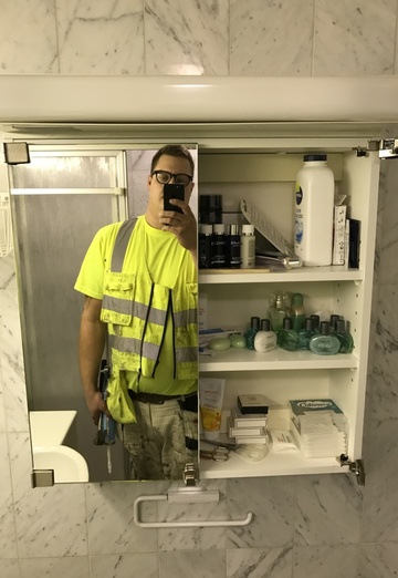 My photo - Peeter, 41 from Vantaa (@peeter26)