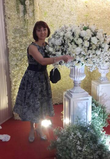 Nataliya (@nataliya16653) — my photo № 3