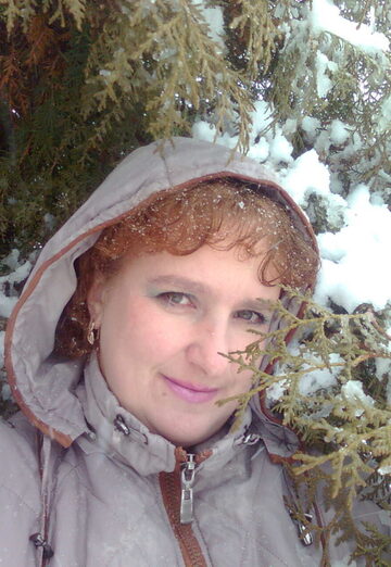 natalya (@natalya201558) — my photo № 3