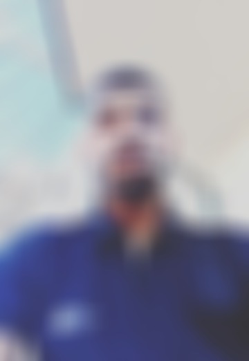 My photo - ابو وطن, 35 from Tel Aviv-Yafo (@6g2vvpyjmr)