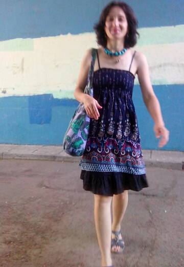 Elena (@elena341302) — my photo № 3