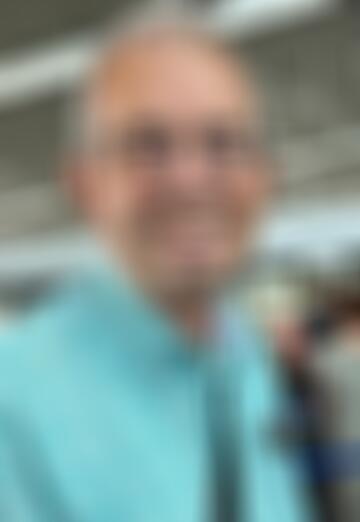 My photo - Peter, 63 from Constance (@peter2573)