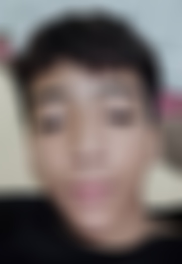 My photo - Paul james, 28 from Tiwi (@pauljames26)