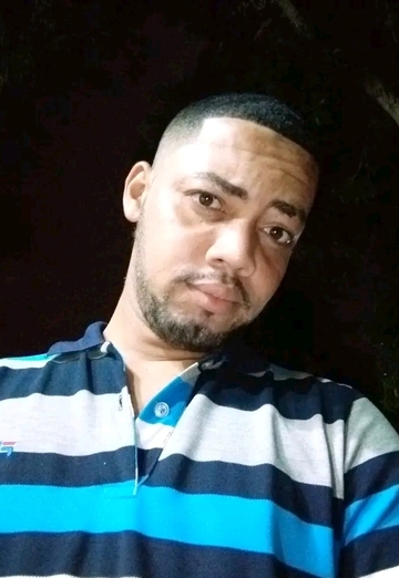 My photo - Nary, 30 from Seixal (@nary12)