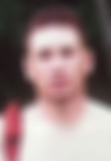 My photo - Aleks, 47 from Haifa (@15428)