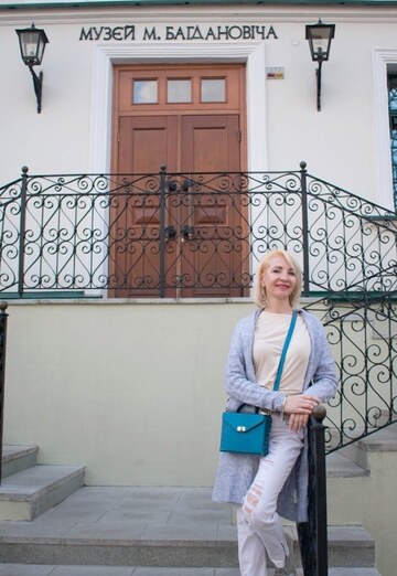 Elena (@elena344438) — my photo № 1