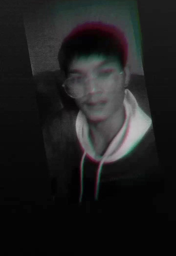 Name (@name5164) — my photo № 2