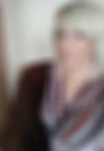 My photo - Kabanova, 52 from Samara (@kabanova7)