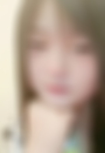 My photo - ณัฐมน, 26 from Bangkok (@egslrd99y3)