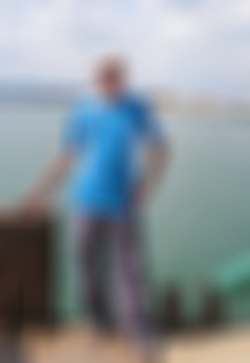 My photo - Pavel, 56 from Slavyansk (@pavel183008)