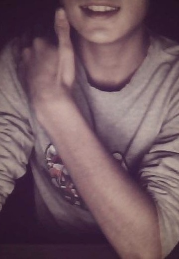 Nazar (@nazar11243) — my photo № 3