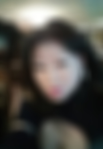 My photo - nadi, 47 from Tashkent (@nadi561)