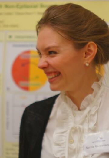 Natalia (@natalia8331947) — my photo № 7