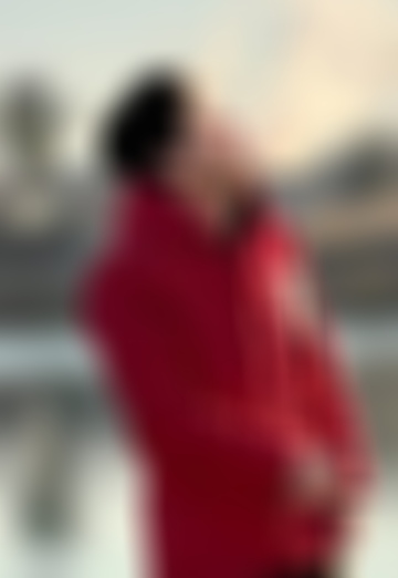 My photo - علي, 26 from Irpin (@15do3tn4yu)