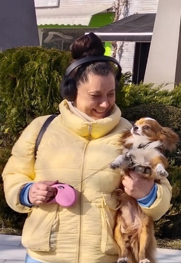 Nataliya (@nataliya66617) — my photo № 6