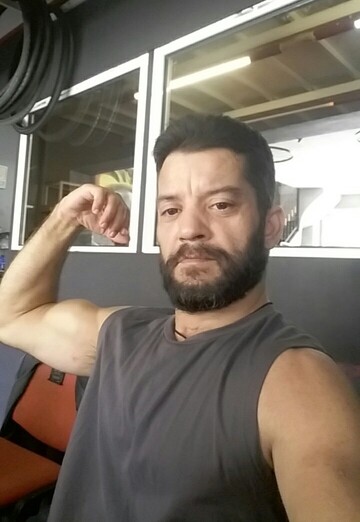 panos34 (@panos8) — my photo № 5