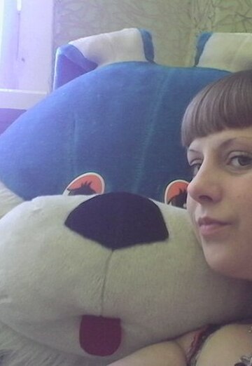 Nadejda (@nadezda6326509) — my photo № 17