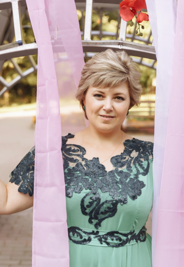 natasha (@natasha15566) — my photo № 15