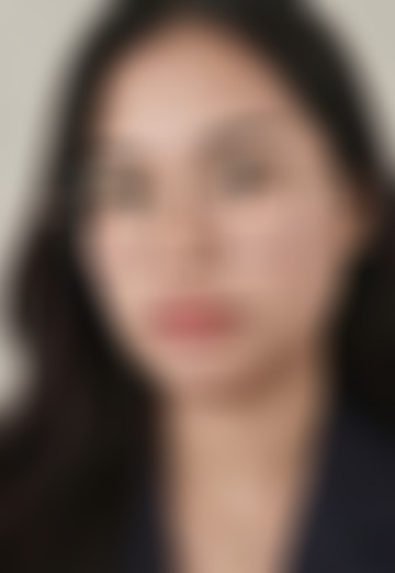 My photo - Calixta, 25 from Manila (@calixta2)