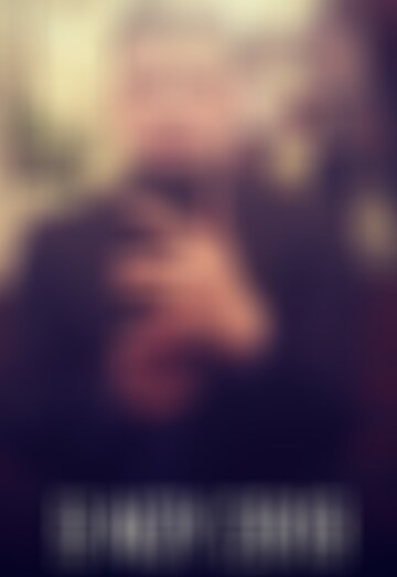 My photo - Cahandar Pasayev, 56 from Baku (@cahandarpasayev)