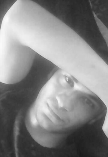 My photo - prosto maks, 35 from Bishkek (@prostomaks9)