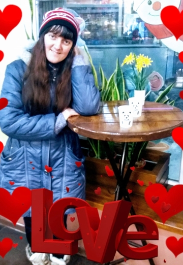 Natalya (@natalya268485) — my photo № 124