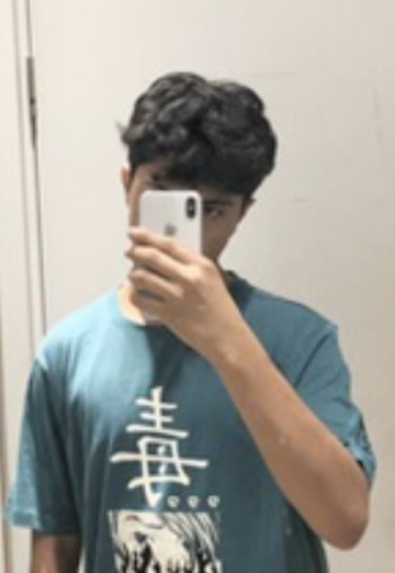 Ponix.legend (@ponixlegend) — my photo № 1