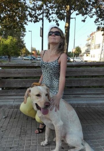 NATALIA (@natalia5385) — my photo № 39