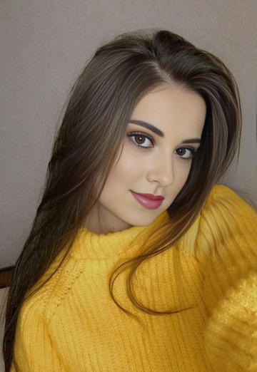 Nelya (@nelya4765) — my photo № 1