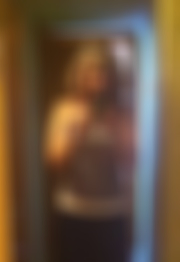My photo - natalya, 38 from Ust-Kamenogorsk (@natalya44573)