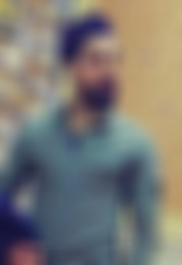 My photo - رياض ٢٦, 37 from Baghdad (@62h2k1j3be)