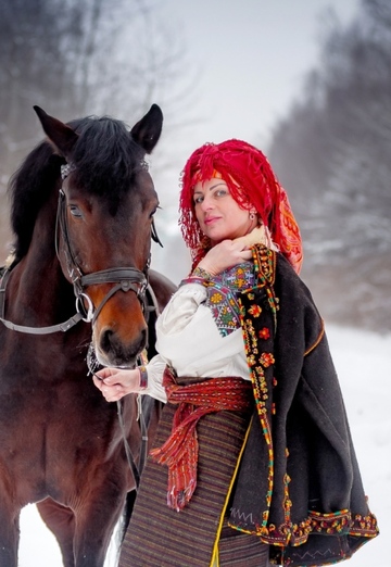 NaDja (@nadja414) — my photo № 8