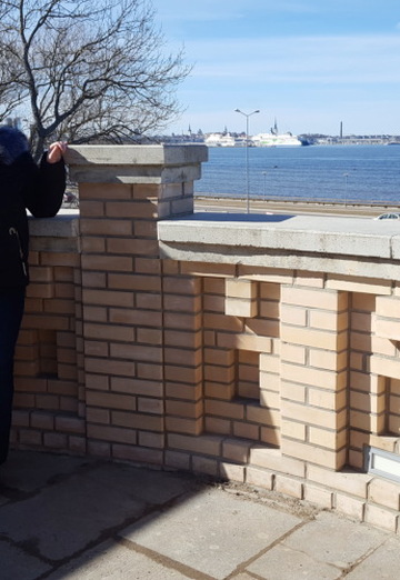 Natali (@natali29338) — my photo № 25