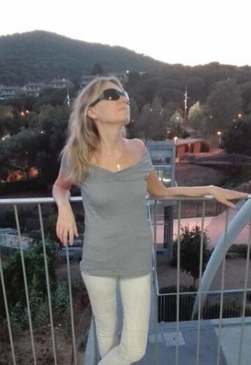 NATALIA (@natalia5385) — my photo № 67