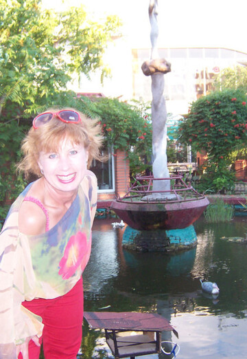 Natali (@natali37179) — my photo № 2