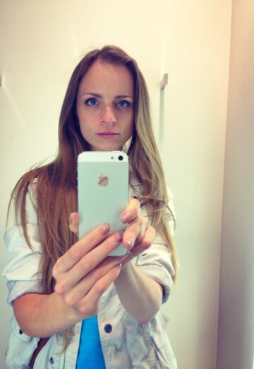 Nadya (@nadya11925) — my photo № 4