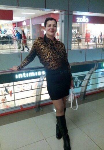 natalya (@natalya152666) — my photo № 5