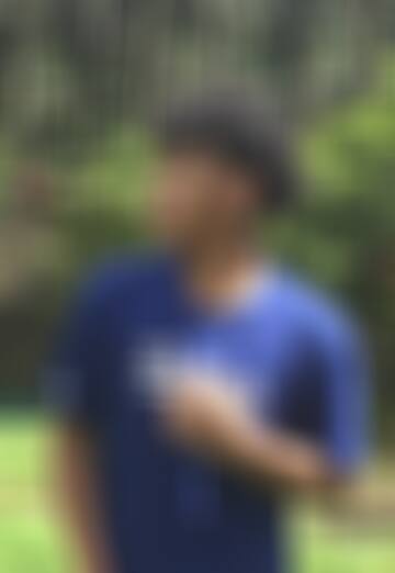 My photo - Kiel, 18 from Sorsogon City (@kiel15)