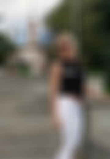 My photo - Natalya, 54 from Minsk (@natalya285987)