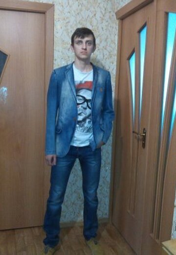 pavel (@pavel95134) — my photo № 1